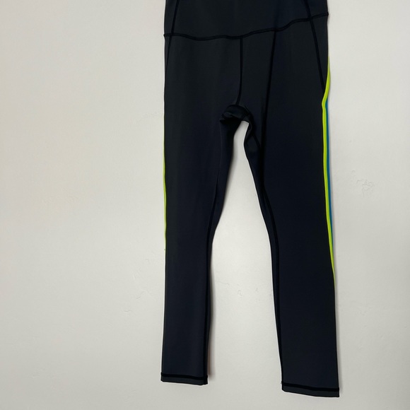 IVL collective leggings - Picture 2 of 6